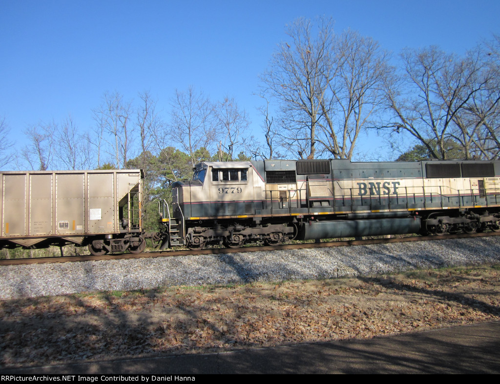 A post-merger MAC in the "Executive" scheme is the first DPU